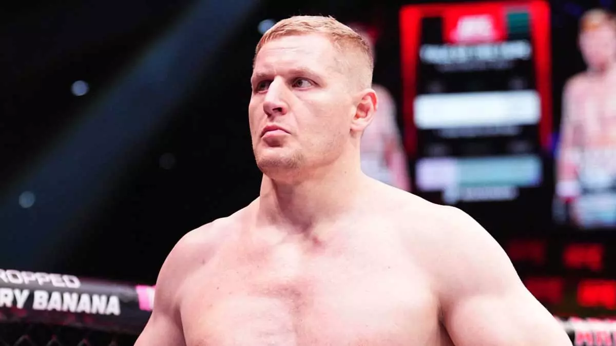 Сергей Павлович