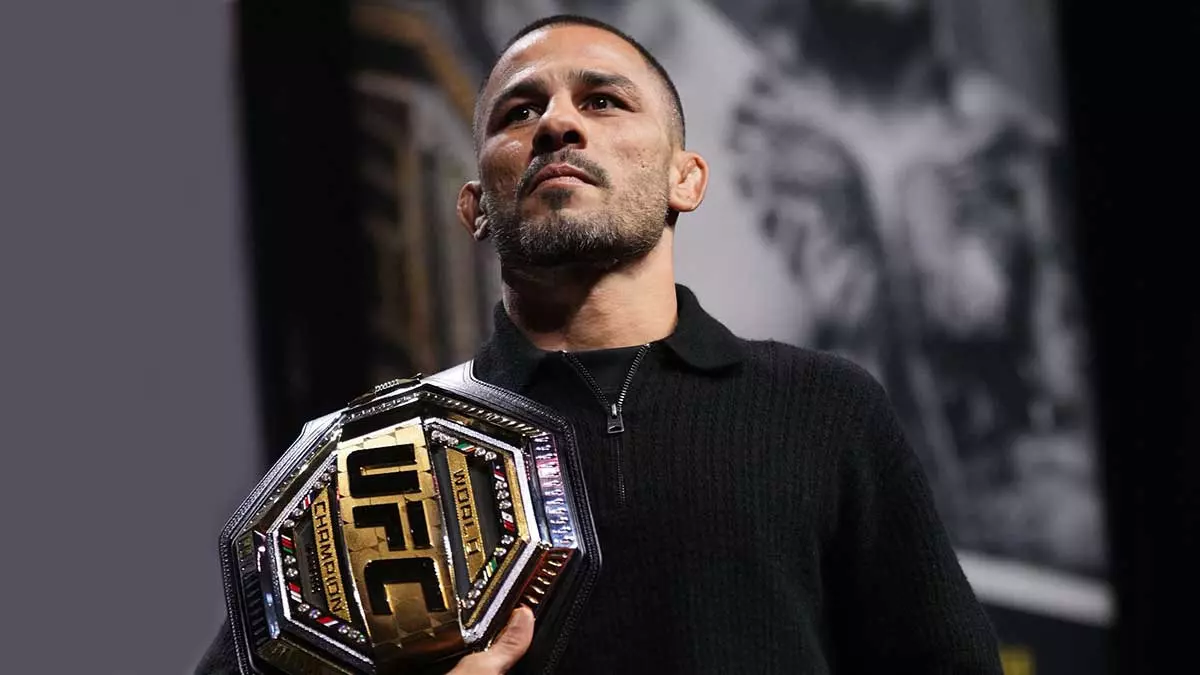 Александре Пантожа