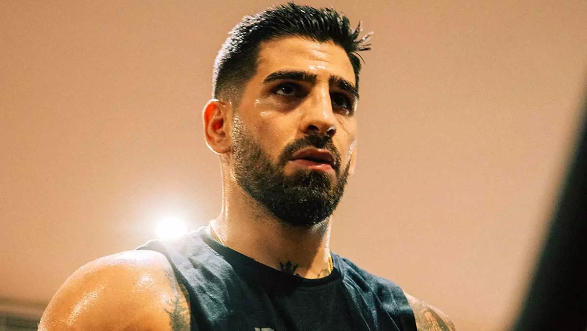 Илия Топурия