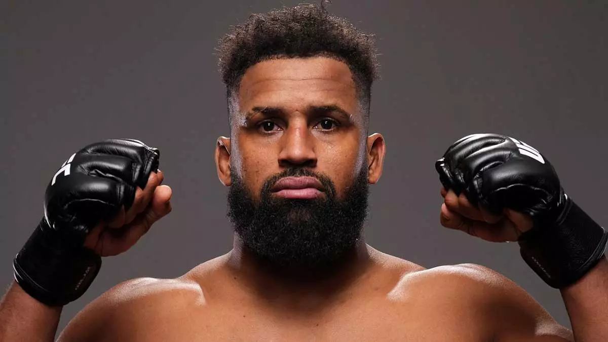 Вальдо Кортес-Акоста