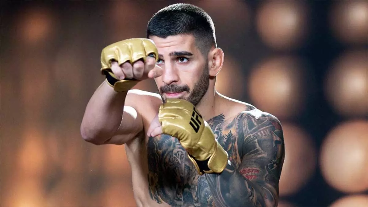 Илия Топурия