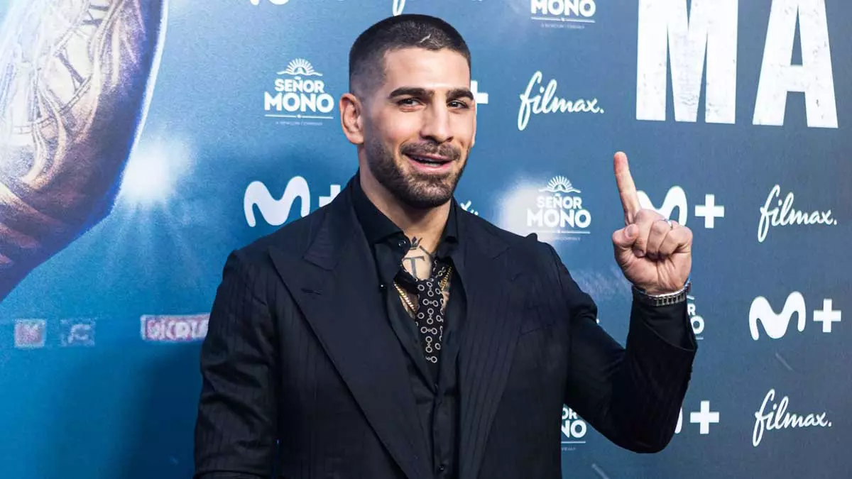 Илия Топурия