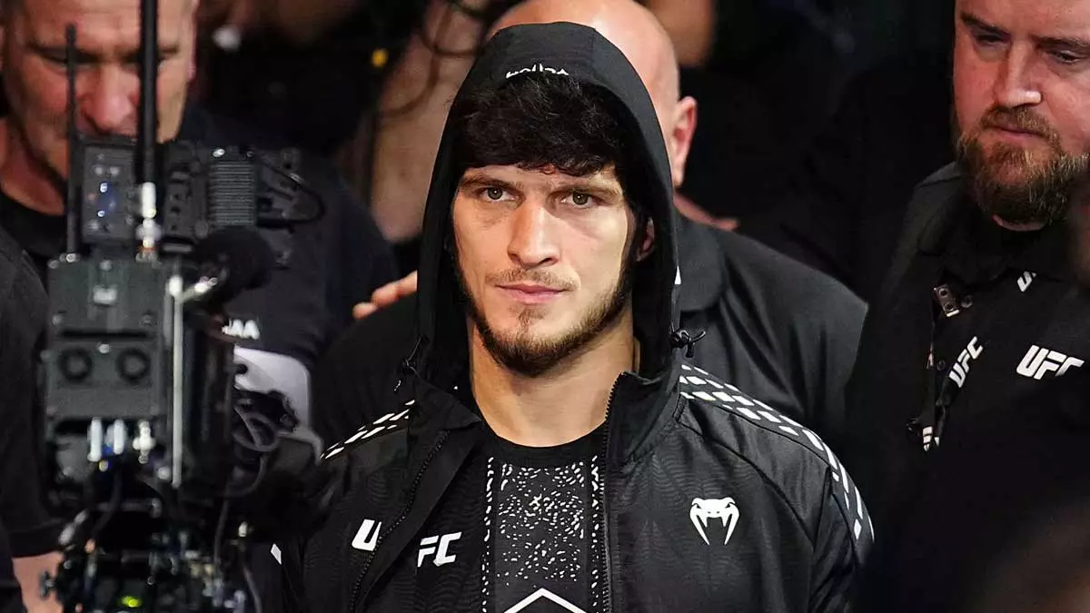 Мовсар Евлоев