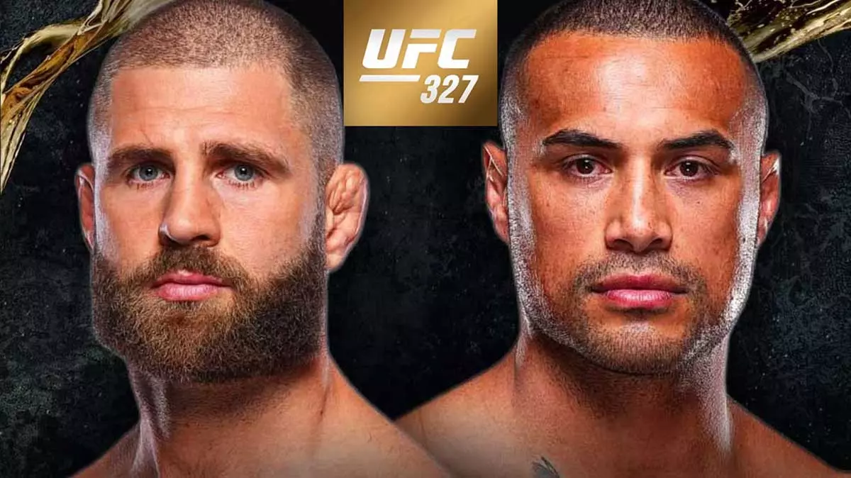 Иржи Прохазка и Карлос Улберг