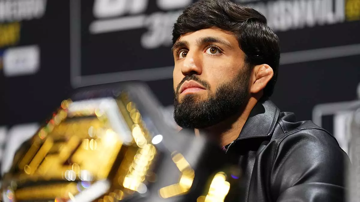 Арман Царукян