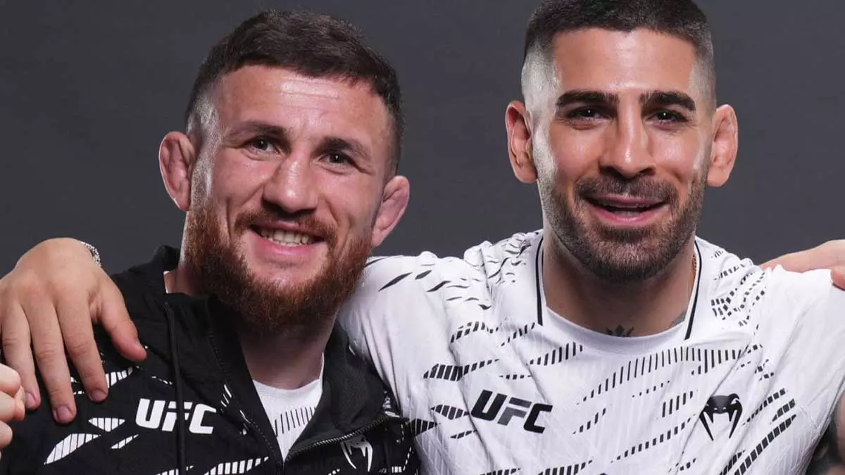 Мераб Двалишвили и Илия Топурия