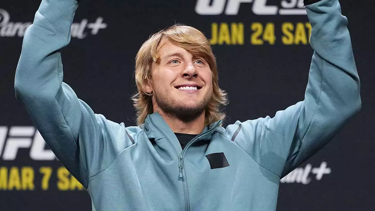 Пэдди Пимблетт