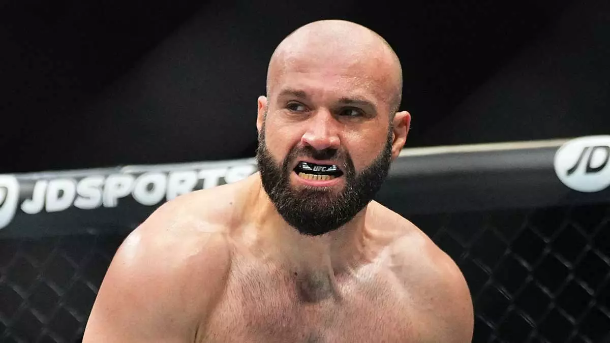 Азамат Мурзаканов