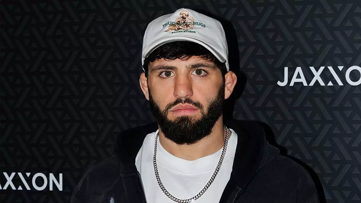 Арман Царукян