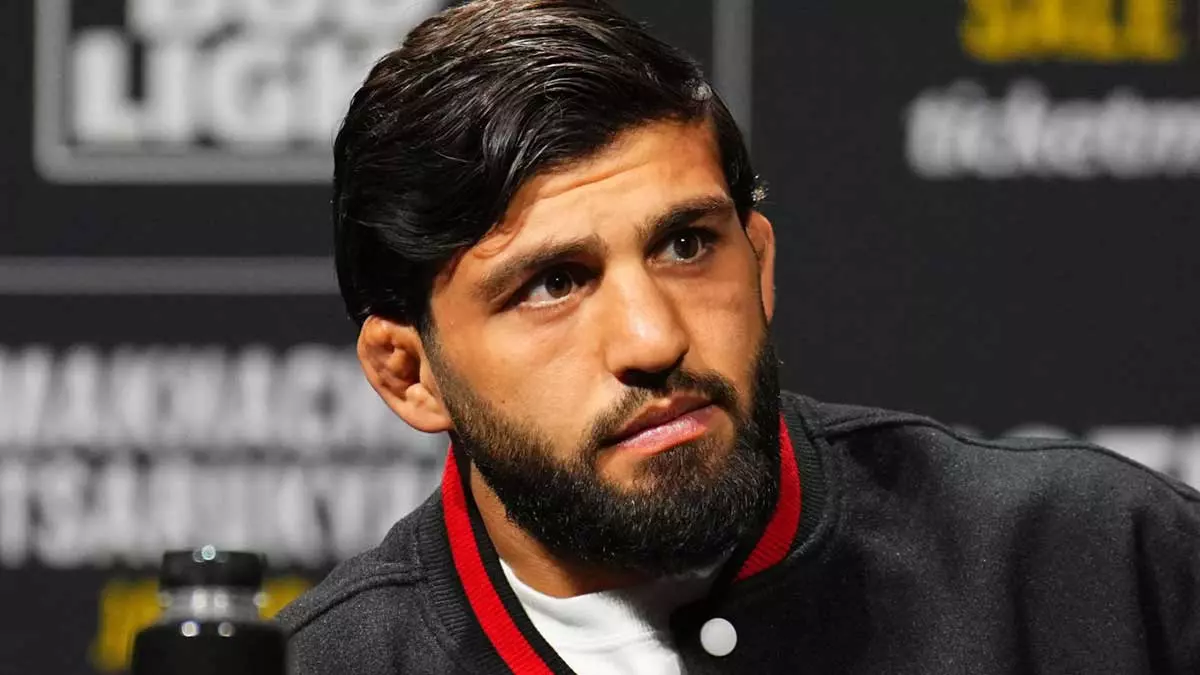 Арман Царукян