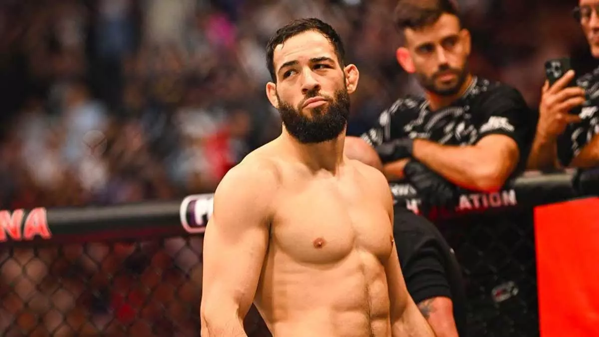 Нассурдин Имавов