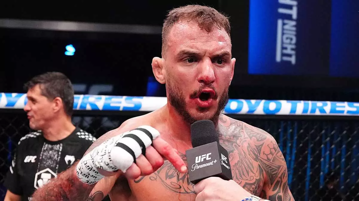 Ренато Мойкано