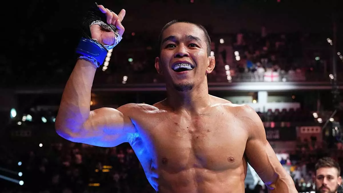 Асу Алмабаев