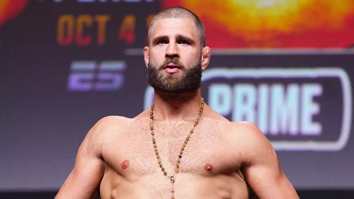 Иржи Прохазка